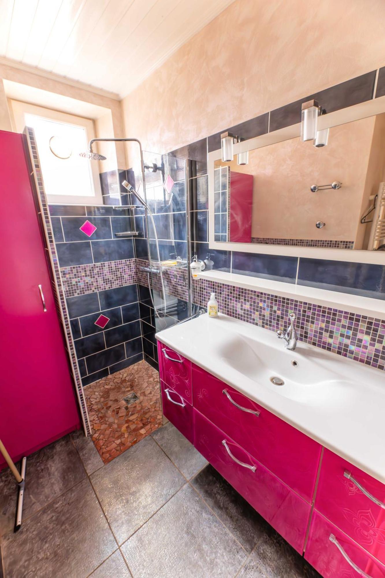 Saint-Aubin  Chez Laurence מראה חיצוני תמונה