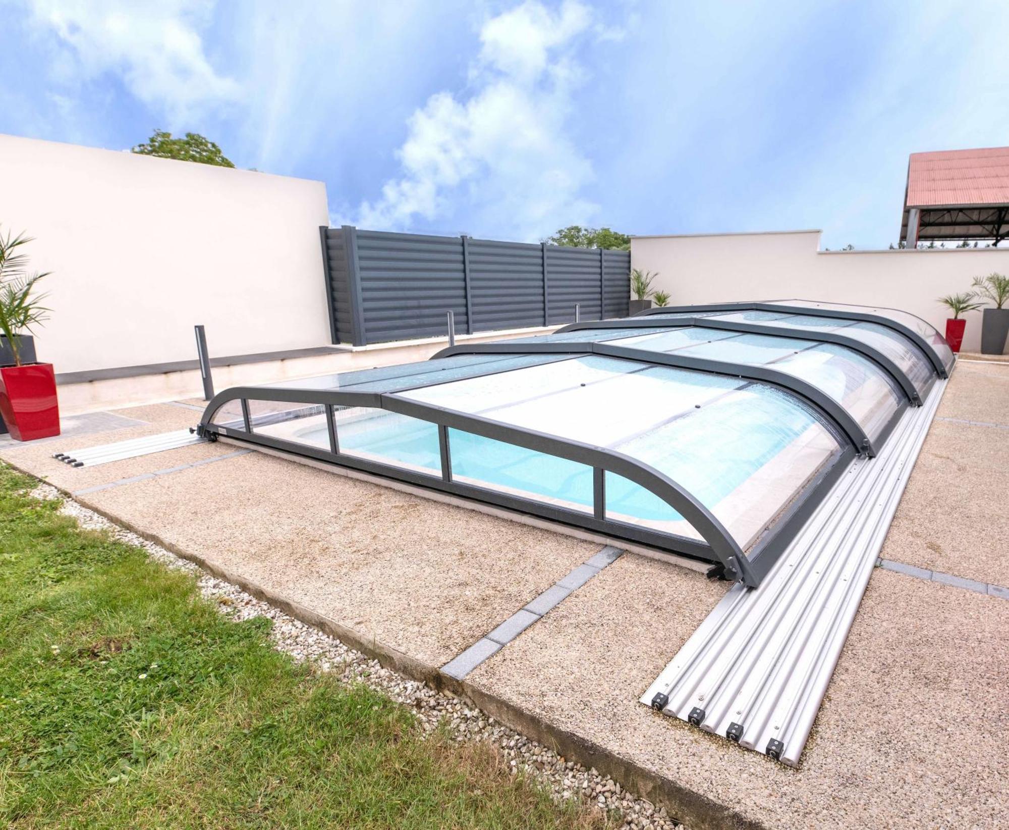 Saint-Aubin  Chez Laurence מראה חיצוני תמונה